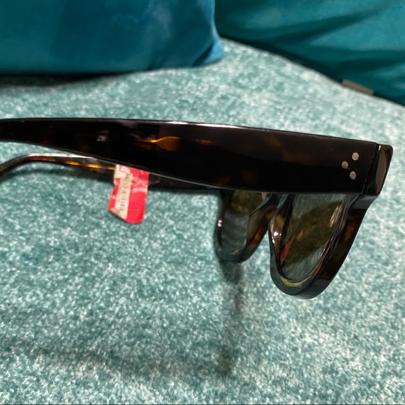 Celine sunglasses - Picture 8 of 16